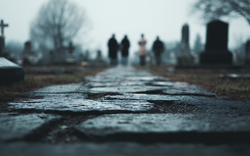 Die Bürgermeisterinnen Annegret Ihbe und Anke Kaphammel legen am Ehrenschrein im Rathaus am Volkstrauertag um 9.20 Uhr einen Kranz nieder. 