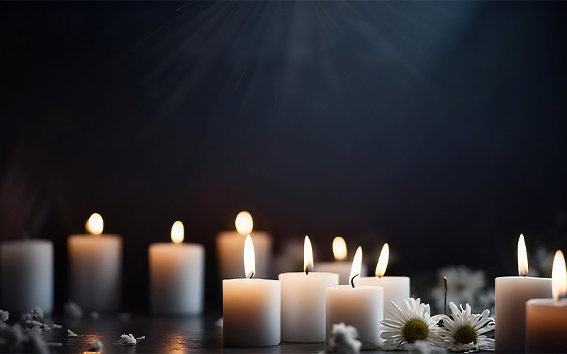 Der Fachbereich Bürgerservice, Öffentliche Sicherheit der Stadt Braunschweig weist auf die Beschränkungen hin, die auf Grund der Bestimmungen des Niedersächsischen Feiertagsgesetzes an folgenden stillen Feiertagen gelten.