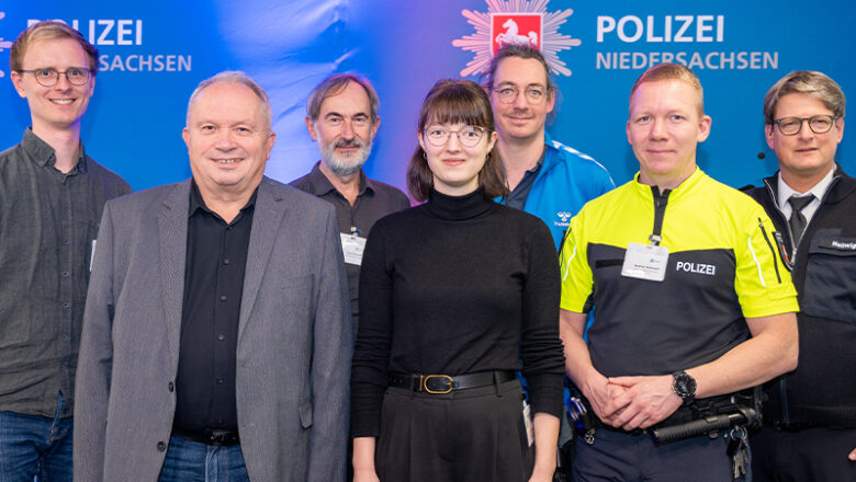 Gemeinsam für Vision Zero: Fachtagung stärkt Zusammenarbeit für mehr Sicherheit im Radverkehr