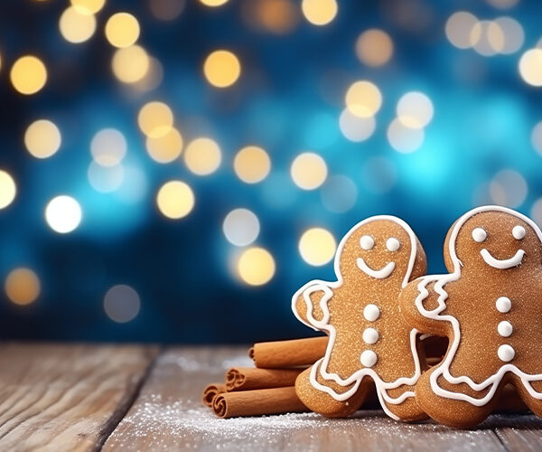 Adventlicher Kreativmarkt im Begegnungszentrum Gliesmarode