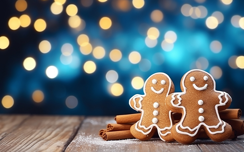 Am Sonntag, den 23.11.2025 findet im Begegnungszentrum Gliesmarode von 10.00-17.00 Uhr ein „Adventlicher Kreativmarkt“ statt.