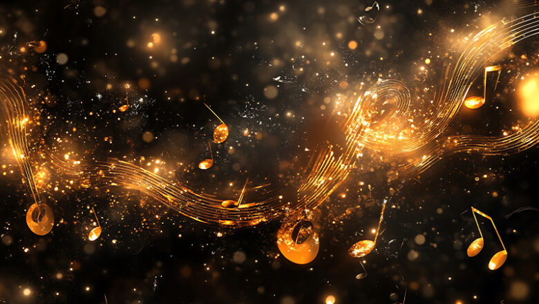 Vorweihnachtliche Konzerte in der Dornse für die ältere Generation