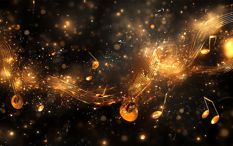 Ab Montag, 8. Dezember, startet in der historischen Dornse des Altstadtrathauses, Altstadtmarkt 7, die traditionelle Reihe der vom Seniorenbüro angebotenen vorweihnachtlichen Konzerte.