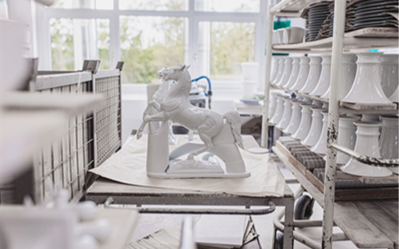 Dr. Christian Lechelt hält am Donnerstag, 20. November, um 18 Uhr, im Städtischen Museum Braunschweig einen Vortrag.