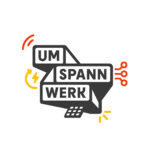 Arduino Labor “Umspannwerk” eröffnet an der TU Braunschweig