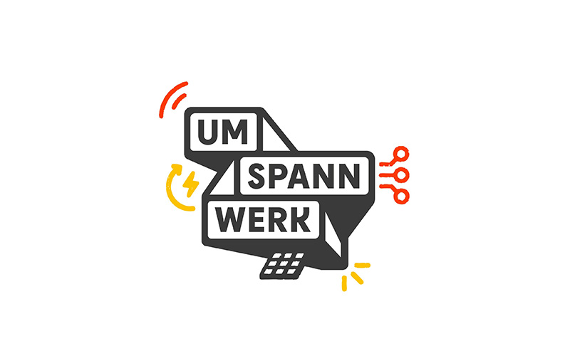 Arduino Labor “Umspannwerk” eröffnet an der TU Braunschweig.