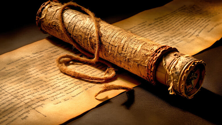 Begleitprojekte zur Ausstellung „Geschichte des Zentralrats der Juden“: Jetzt noch Förderantrag stellen