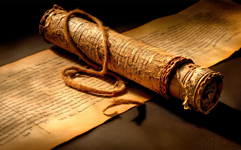 Die städtische Kulturverwaltung fördert Projekte, welche die Ausstellung des Städtischen Museums „Mit eigener Stimme. 75 Jahre Zentralrat der Juden in Deutschland“ flankieren, mit insgesamt 50.000 Euro.