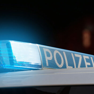 Zeugenaufruf! Gefährliche Körperverletzung in Diskothek