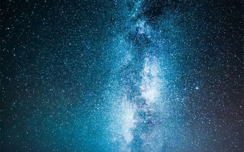 Bereits zum vierten Mal in diesem Jahr laden das Deutsche Zentrum für Luft- und Raumfahrt (DLR) und das Haus der Wissenschaft Braunschweig wieder zu spannenden Vorträgen von renommierten Expert*innen.