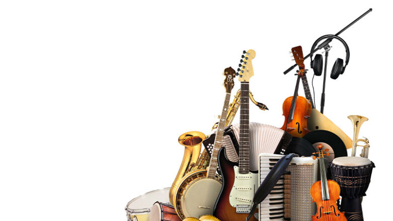 Jetzt anmelden für das 8. Regionale Musikfest