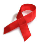 Kostenlose HIV-Tests zum Welt-AIDS-Tag im Gesundheitsamt