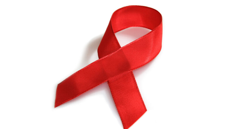 Kostenlose HIV-Tests zum Welt-AIDS-Tag im Gesundheitsamt