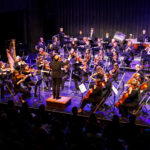 Braunschweiger Musikschultage vom 15. bis 22. November