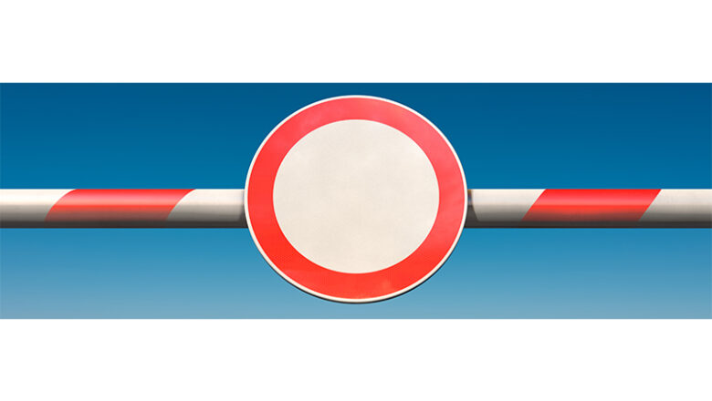 CDU BIBS und FDP beantragen Vorladung von Bahnvertretern