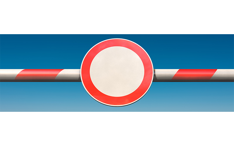 CDU BIBS und FDP im Stadtbezirksrat Wabe-Schunter-Beberbach fordern von der Bahn Vertreter zu schicken, um die Probleme im Stadtbezirk endlich anzupacken.