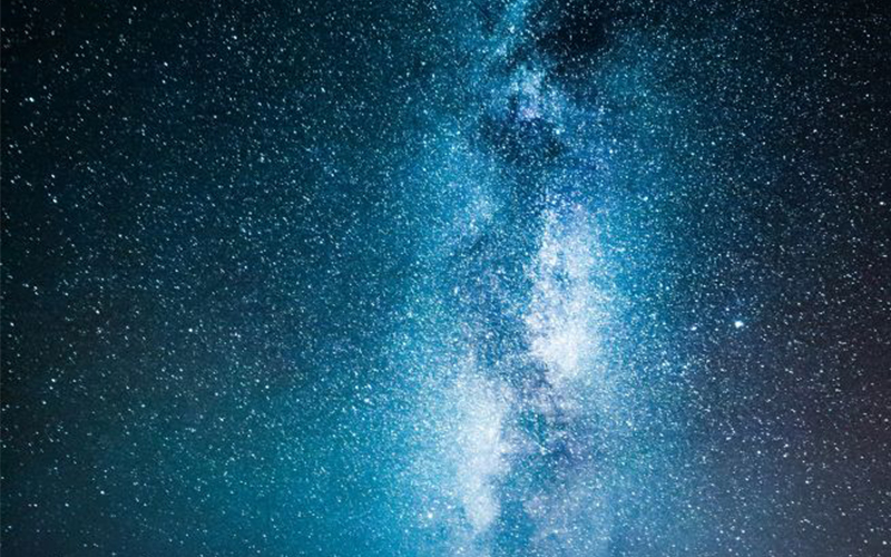 An insgesamt fünf Terminen im November und Dezember laden das Deutsche Zentrum für Luft- und Raumfahrt (DLR) und das Haus der Wissenschaft Braunschweig wieder zu spannenden Vorträgen von renommierten Expert*innen.