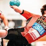 MTV: Interview mit Valentin Weyer:  „Die Vorfreude ist schon riesig“