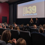 Halbzeit beim Braunschweig International Film Festival: BIFF zieht Zwischenbilanz