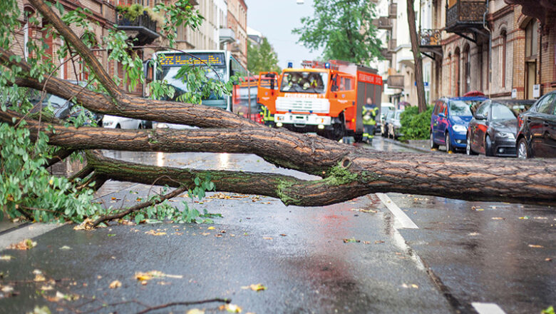 Pünktlichkeit und Arbeitszeit: Rechte, Pflichten und Praxis
