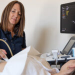 Physician Assistant: Ein Gesundheitsberuf mit Zukunft