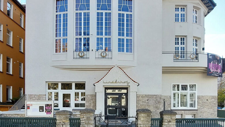 Lindenhof-Theater Braunschweig präsentiert Spielplan für 2026