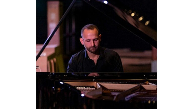 Eine musikalische Reise durch die Gästebücher der Familie Grotrian