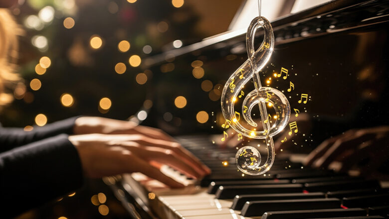 Neujahrskonzert am 1. Januar 2026 im Lindenhof-Theater