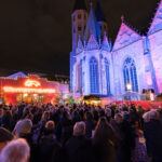 Die BLSK unterstützt erneut die Initiative „DU für Braunschweig“ als Dank für alle Ehrenamtlichen