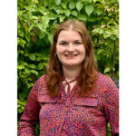 Vorweihnachtlicher Kinderspielzeugbasar im Nachbarschaftszentrum Rühme