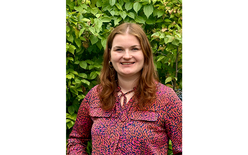 Kurz vor Weihnachten am Freitag, den 19. Dezember, öffnet ein Kinderspielzeugbasar im Nachbarschaftszentrum Rühme.