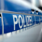 Zeugen gesucht: Tödlicher Verkehrsunfall