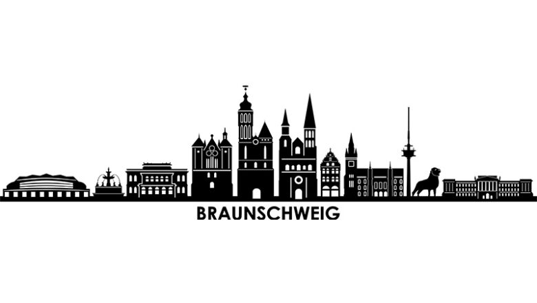 Architekturpavillon: Bewerbungsfrist bis 7. Januar verlängert