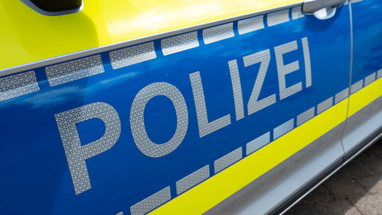 Größter Kokainfund der Region: Polizei nimmt Wolfsburger Tätergruppierung fest