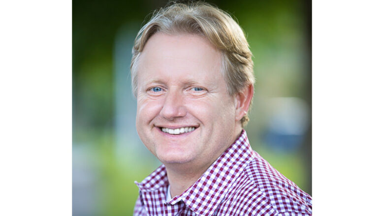 CDA begrüßt Einsetzung der Rentenkommission