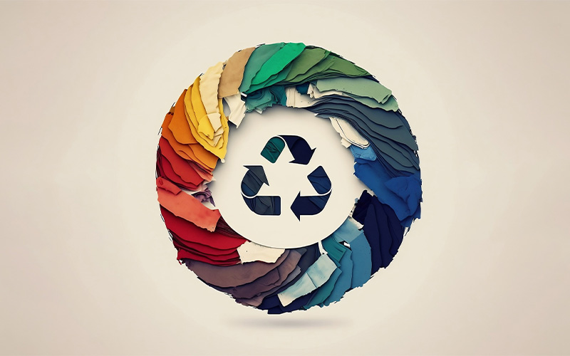 Das Nachhaltigkeitszentrum Braunschweig (NHZ, Bohlweg 55)startet mit abwechslungsreichen Veranstaltungen ins Jahr 2026.