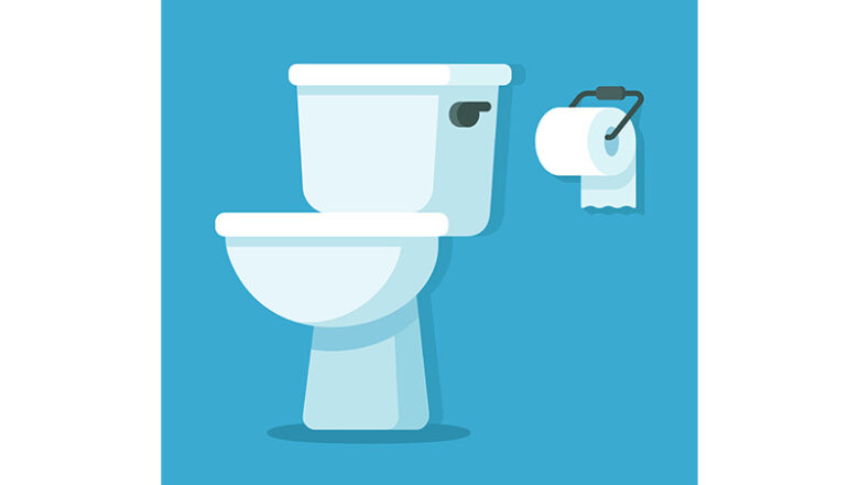 Erste „Toilette für alle“ in Braunschweig