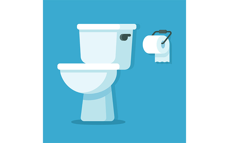 Im Verwaltungsstandort Business Center III (BC III) am Willy-Brandt-Platz 13 ist die erste „Toilette für Alle“ in Braunschweig eröffnet worden.