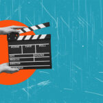 Mit Video von der eigenen Persönlichkeit überzeugen