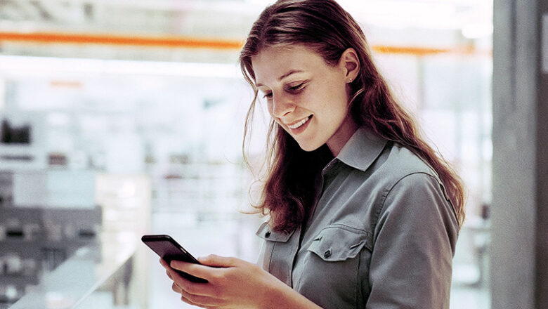 „Nur Tankstellen-Gutscheine sind steuerfrei“