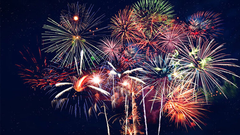 Silvester: Diese Regeln sind zum Jahreswechsel zu beachten