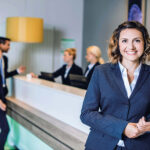 Die Kunst der Gastfreundschaft