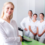 Karriere im Gesundheitswesen neu gedacht