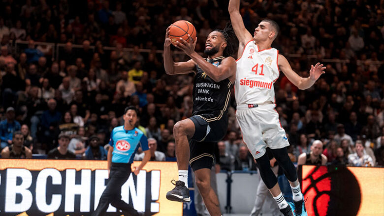 Mit Sport, Ausstellungen und Kunst ins neue Jahr