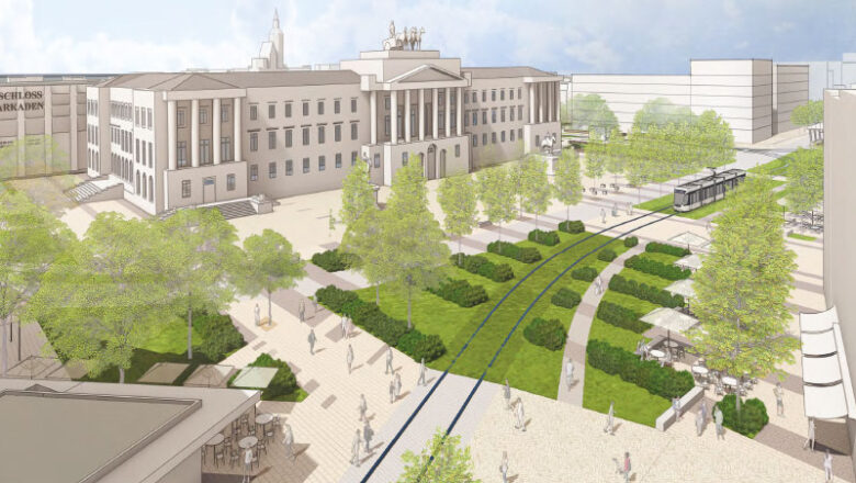 „Vielfältige und inspirierende Ideen für die Mitte von Braunschweig“