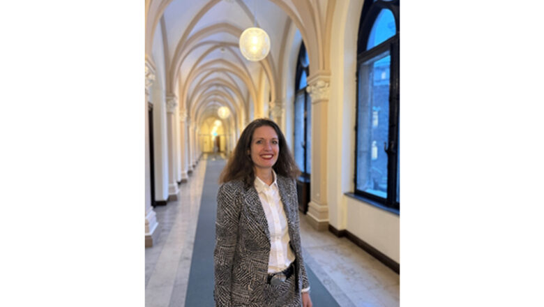 Finanz- und Personalausschuss beschließt Personalie des Städtischen Klinikums