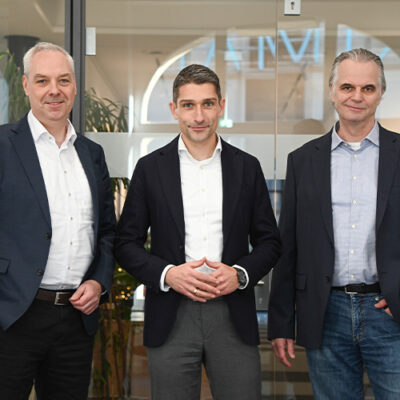 Regionale EnergieAgentur und Wirtschaftsförderungen unterstützen Unternehmen auf dem Weg zu mehr Nachhaltigkeit