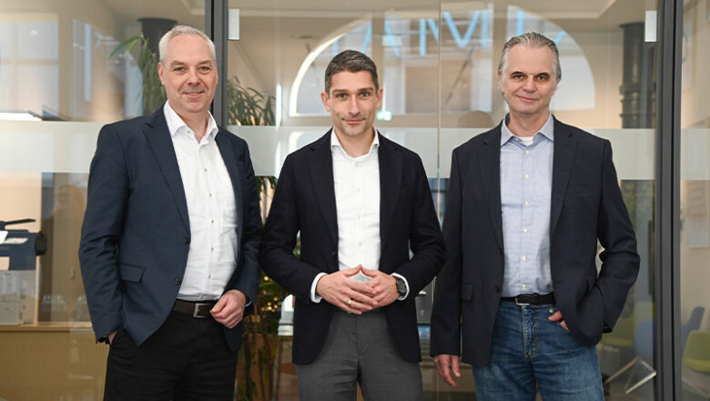 Regionale EnergieAgentur und Wirtschaftsförderungen unterstützen Unternehmen auf dem Weg zu mehr Nachhaltigkeit