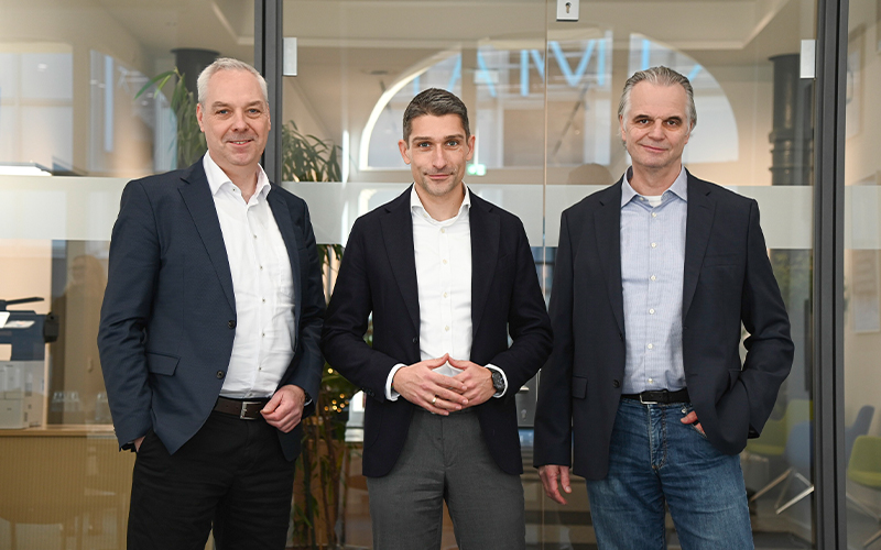 Die Regionale EnergieAgentur e.V. (REA) führt gemeinsam mit der Braunschweig Zukunft GmbH, der wito gmbh und der Klimaschutzagentur des Landkreises Peine auch in den Jahren 2026 und 2027 das Unternehmensnetzwerk für Energieeffizienz und Nachhaltigkeit (UEN) fort.