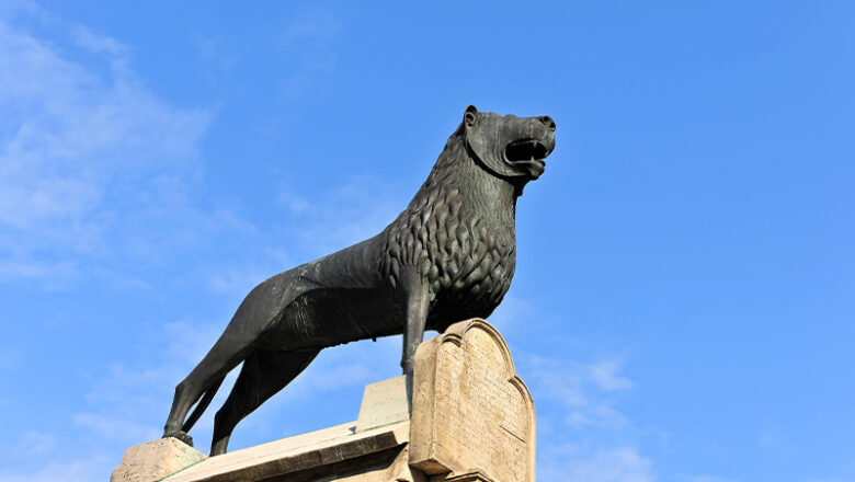 Braunschweig bleibt Fairtrade-Stadt